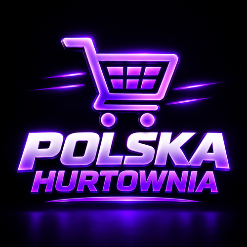 Resell Perfum